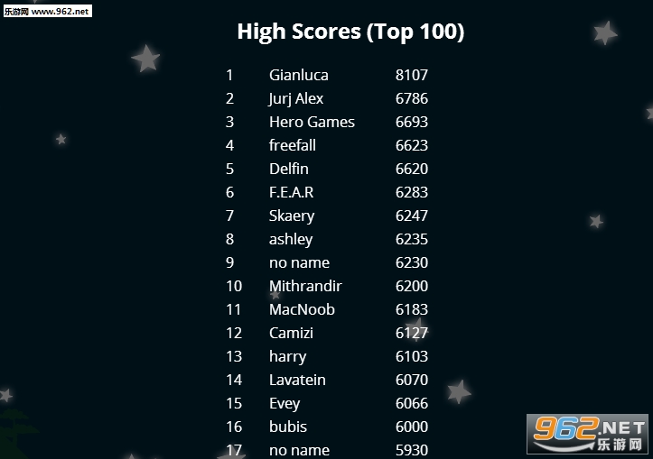 ����׽����Catch a Falling Star�����İ�